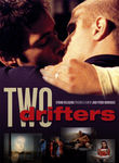 Movie cover for Two Drifters