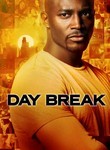 Movie cover for Day Break