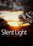 Movie cover for Silent Light