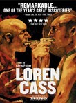 Movie cover for Loren Cass