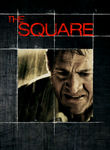 Movie cover for The Square