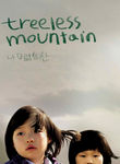 Movie cover for Treeless Mountain