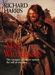 Movie cover for Man in the Wilderness