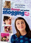 Movie cover for Angus, Thongs and Perfect Snogging