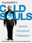 Movie cover for Cold Souls