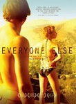 Movie cover for Everyone Else