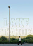 Movie cover for Lake Tahoe