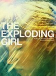 Movie cover for The Exploding Girl