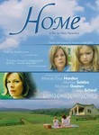 Movie cover for Home