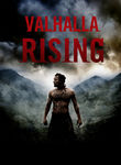 Movie cover for Valhalla Rising