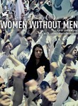 Movie cover for Women Without Men