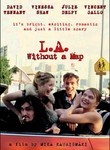 Movie cover for L.A. Without a Map